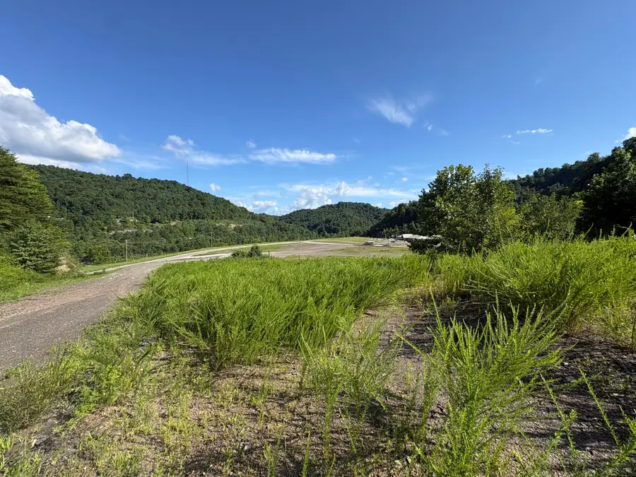 0 Tract B Transportation Way, Manchester, KY 40962 - #3