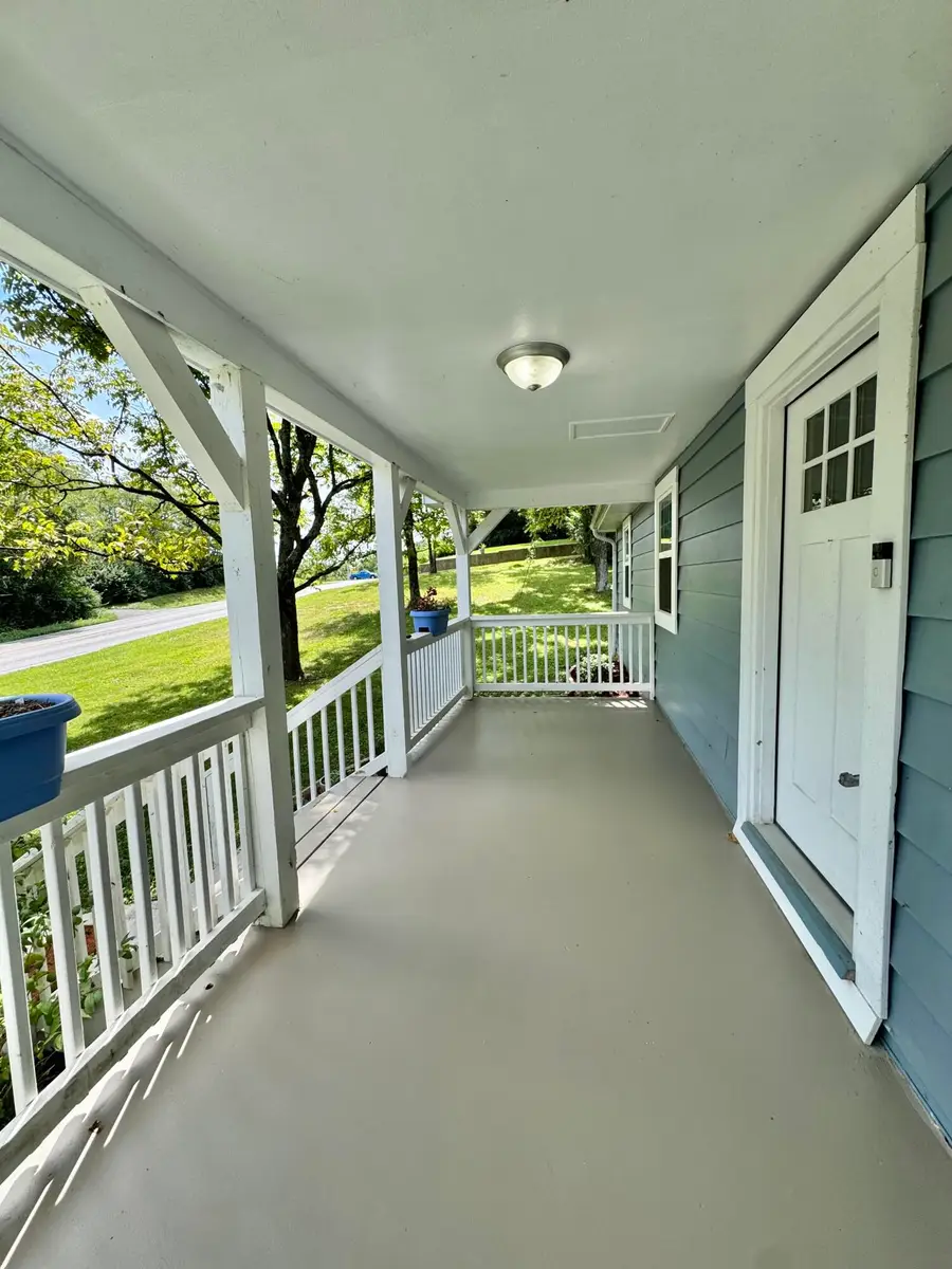 719 Gose Pike, Danville, KY 40422 - #3