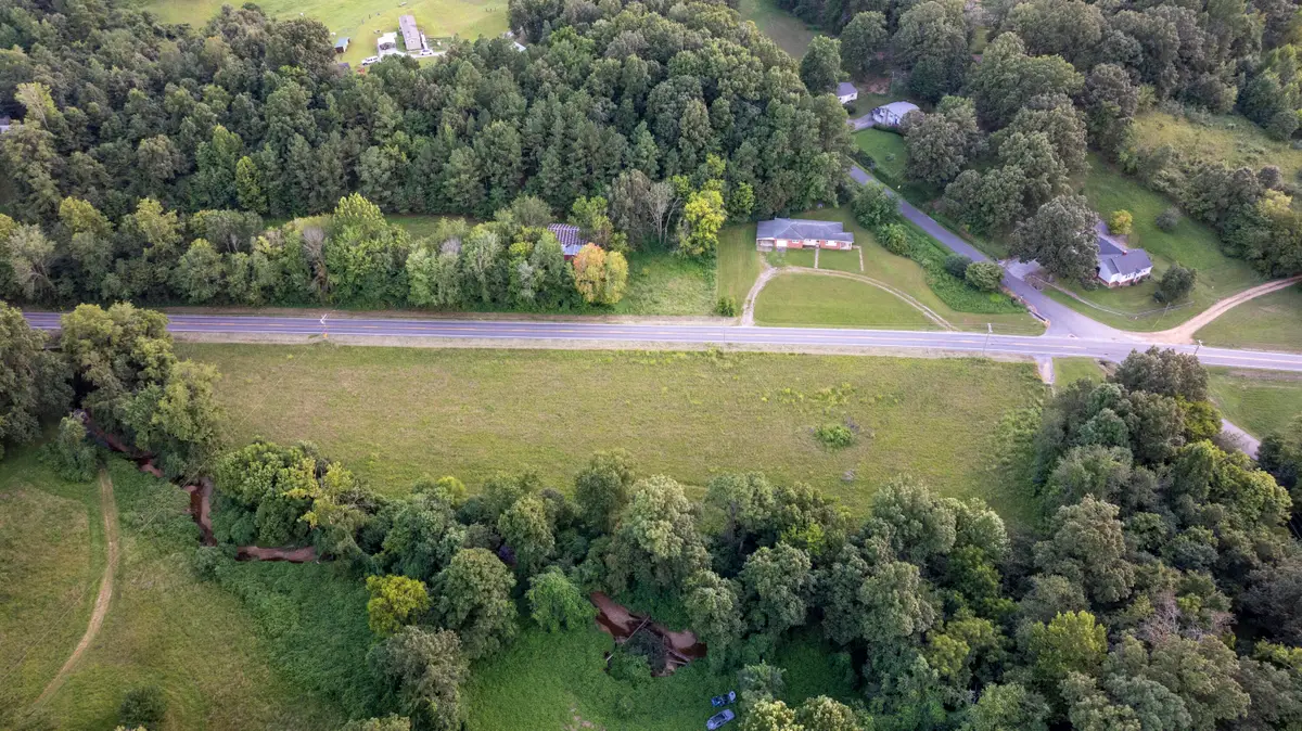 0000 Union Hill Rd Road, Hardin, KY 42048 - #1
