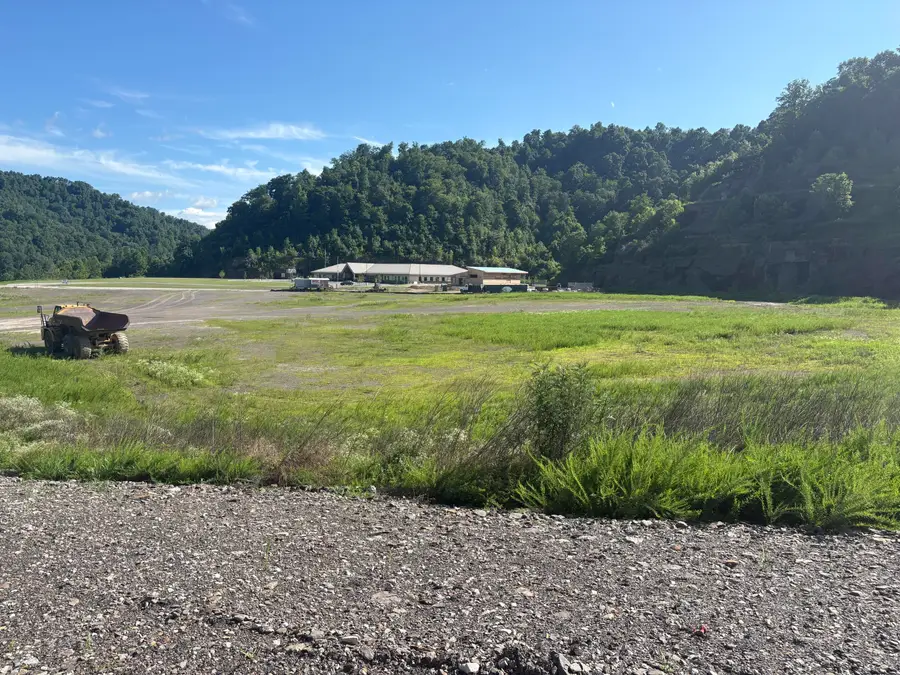 0 Tract D Transportation Way, Manchester, KY 40962 - #2
