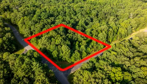 Lot #90 Pelican Lane, Murray, KY 42071