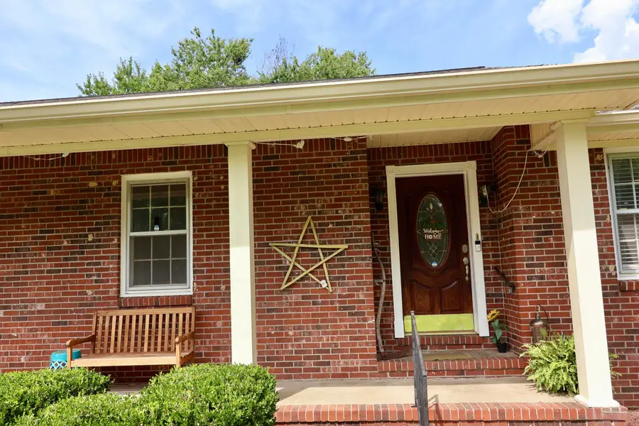1900 Gatesborough Circle, Murray, KY 42071 - #3