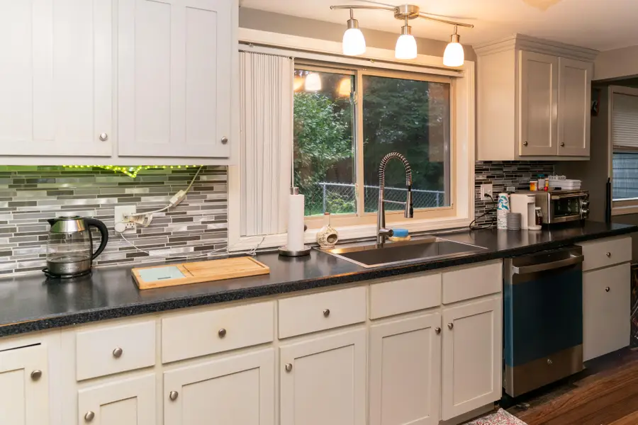 718 N 3rd Street, Richmond, KY 40475 - #2