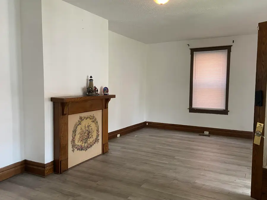 2912 Bath Avenue, Ashland, KY 41101 - #2