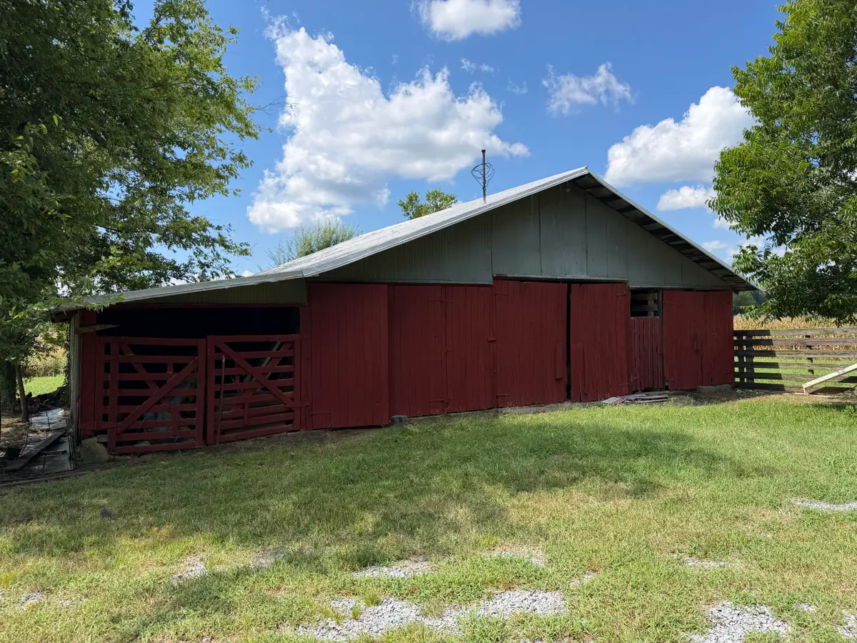2.54 acre lot Brayboy Hadley Ln, Cadiz, KY 42211 - #1