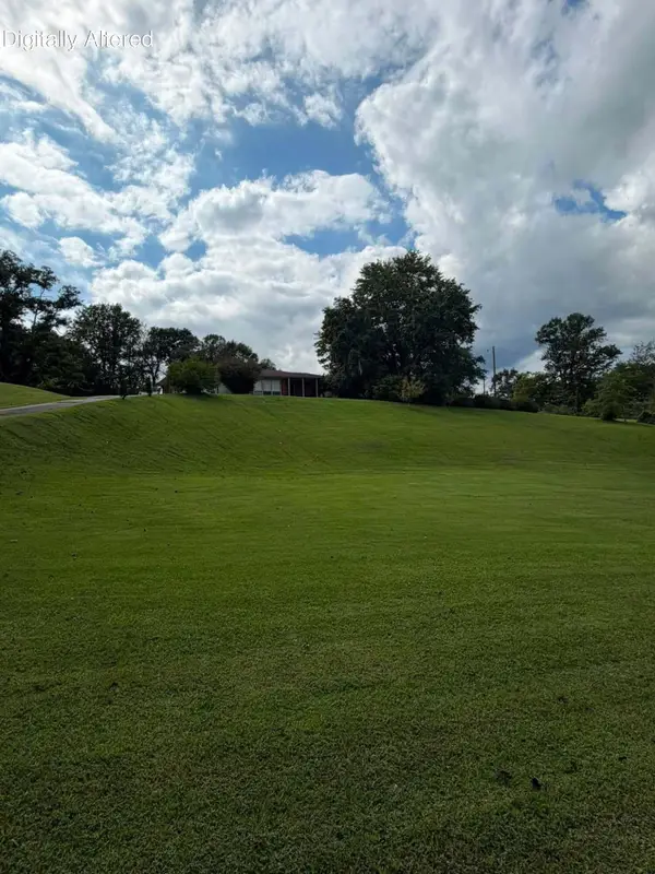 2188 Us-460 East, West Liberty, KY 41472
