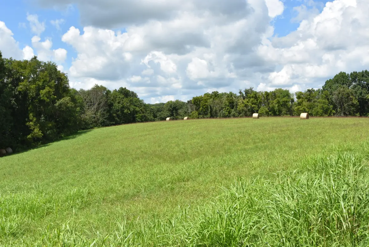 900 A T Dean Road, Harrodsburg, KY 40330 - #1