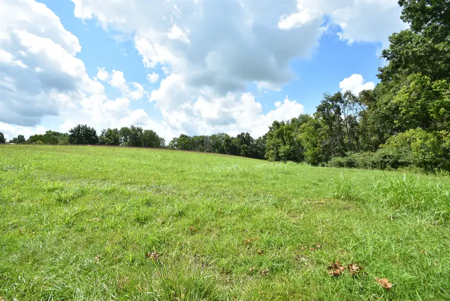 900 A T Dean Road, Harrodsburg, KY 40330 - #2