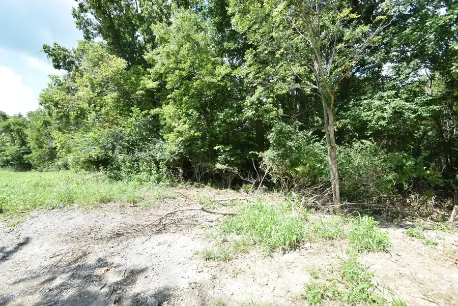 900 A T Dean Road, Harrodsburg, KY 40330 - #3