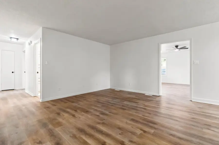 100 Young Drive, Stanford, KY 40484 - #3