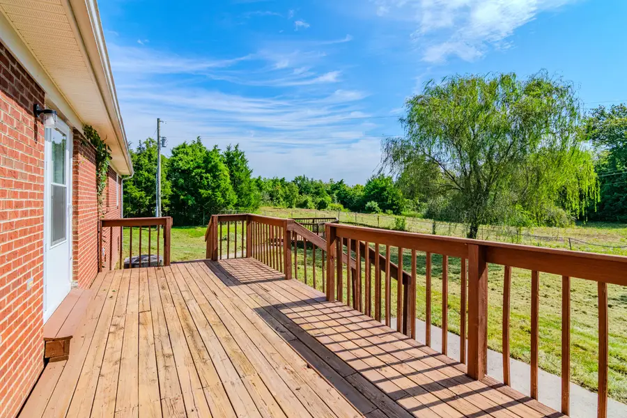 4961 Battlefield Memorial Highway, Berea, KY 40403 - #2