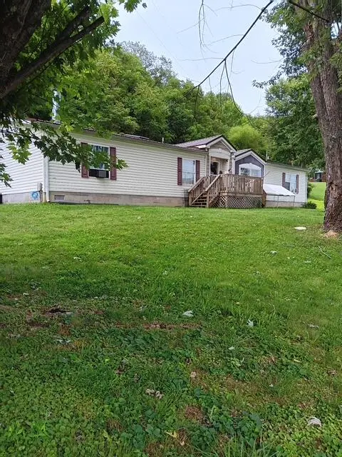 13475 Hwy 191 #191, Hazel Green, KY 41332 - #2