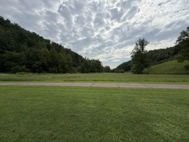 91 91 Mudlick Br Branch, Prestonsburg, KY 41653 - #2