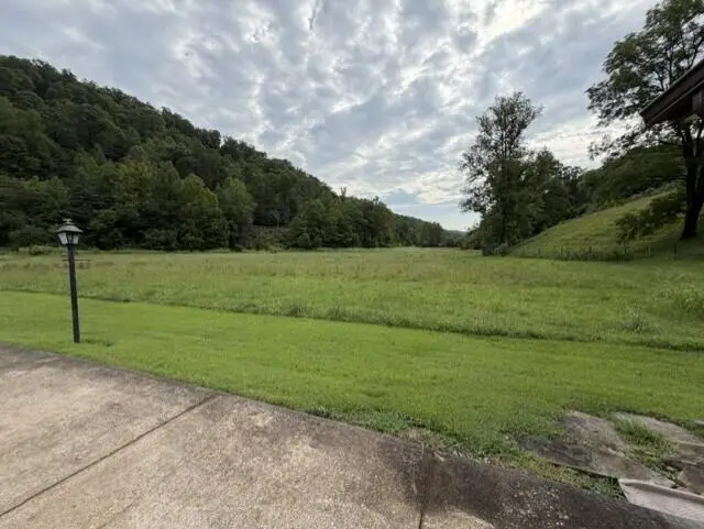 91 91 Mudlick Br Branch, Prestonsburg, KY 41653 - #3