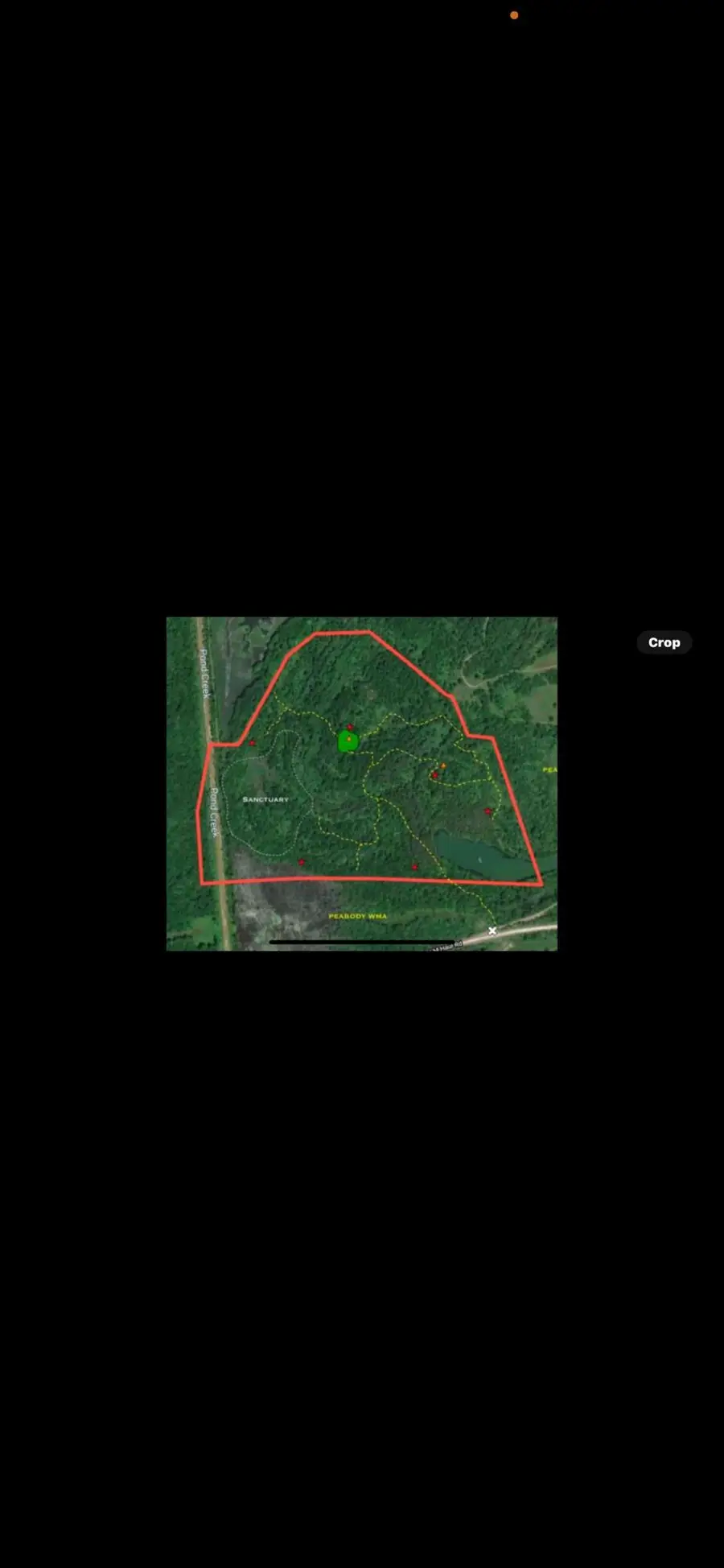 0 P And M Haul Road, Central City, KY 42330 - #3