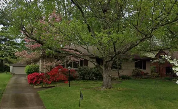 317 Greenbriar Road, Lexington, KY 40503