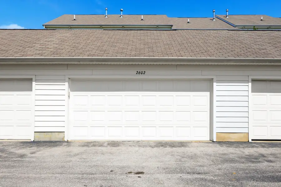 2602 Old Rosebud Road, Lexington, KY 40509 - #2