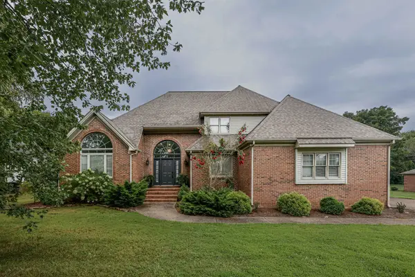6460 Stinespring Drive, Paducah, KY 42001