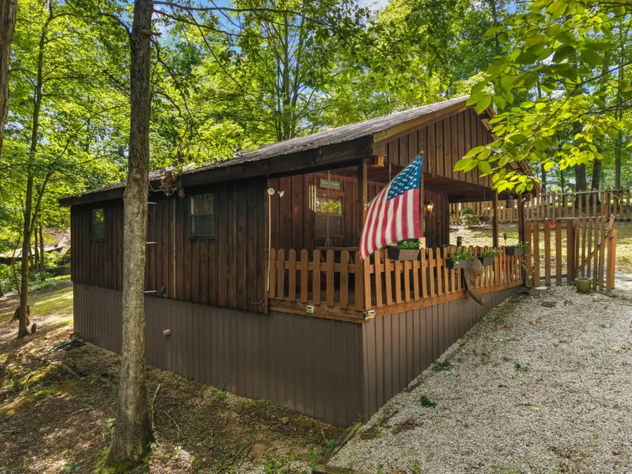 139 Camp Judy Lane, Wellington, KY 40387 - #2