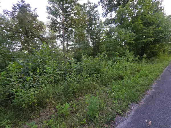 4 Buck Creek Circle, Somerset, KY 42501