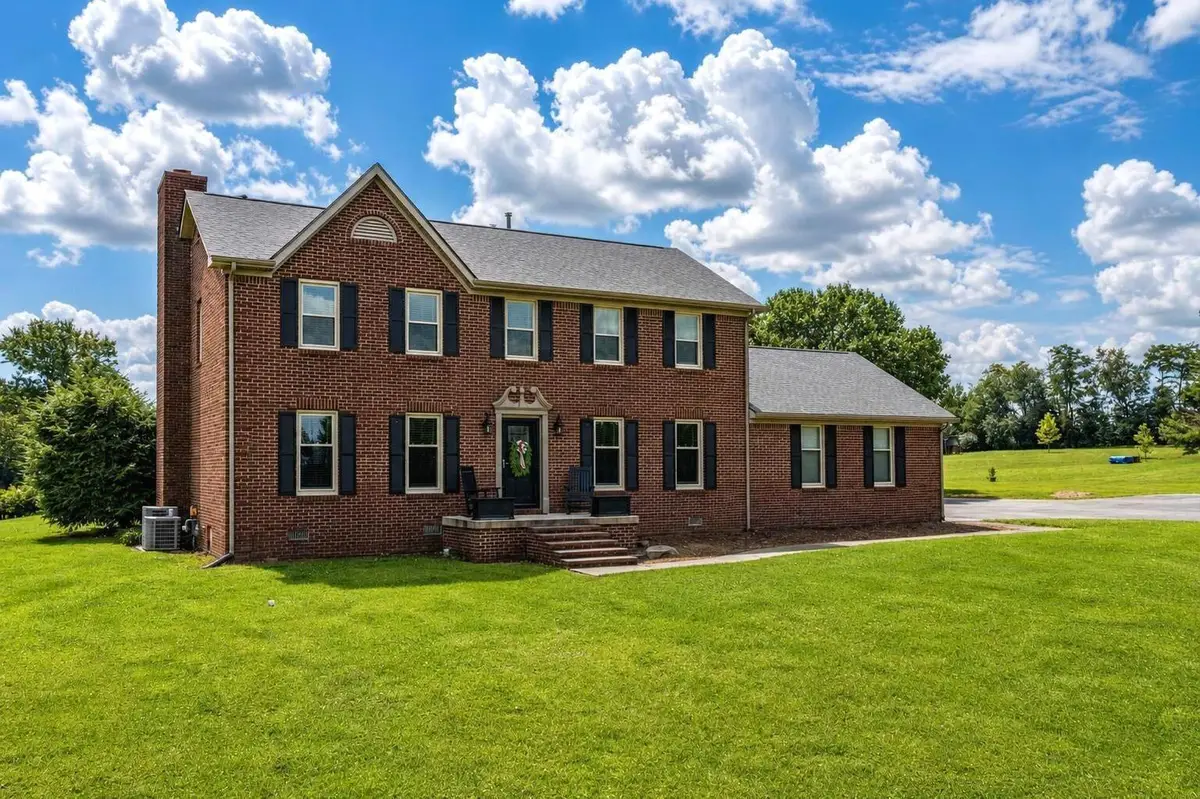 364 Northland Drive, Paris, KY 40361 - #1