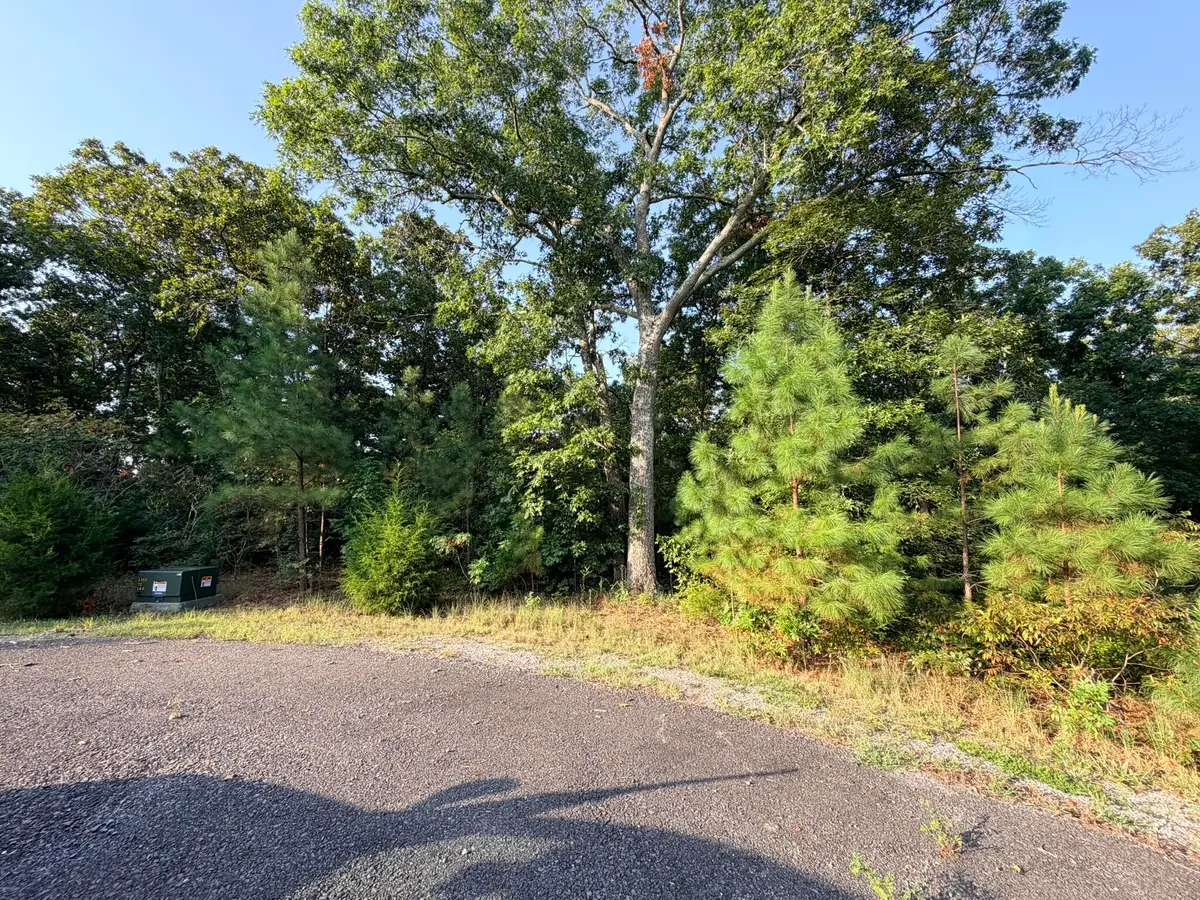 184 Yellowbird Ln Lane, Murray, KY 42071 - #1