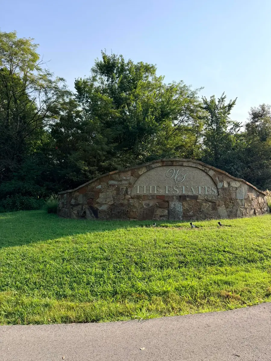 184 Yellowbird Ln Lane, Murray, KY 42071 - #2