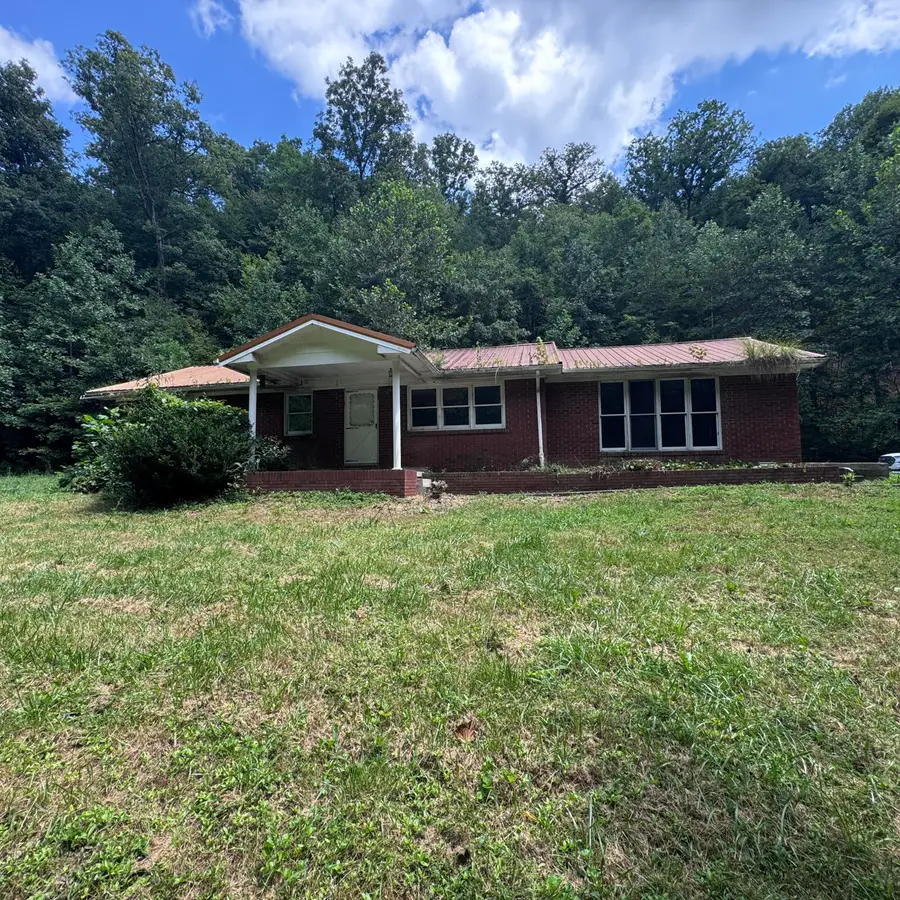 2955 N Highway 11, Manchester, KY 40962 - #2