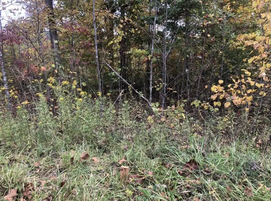 8 Buck Creek Circle, Somerset, KY 42501 - #2