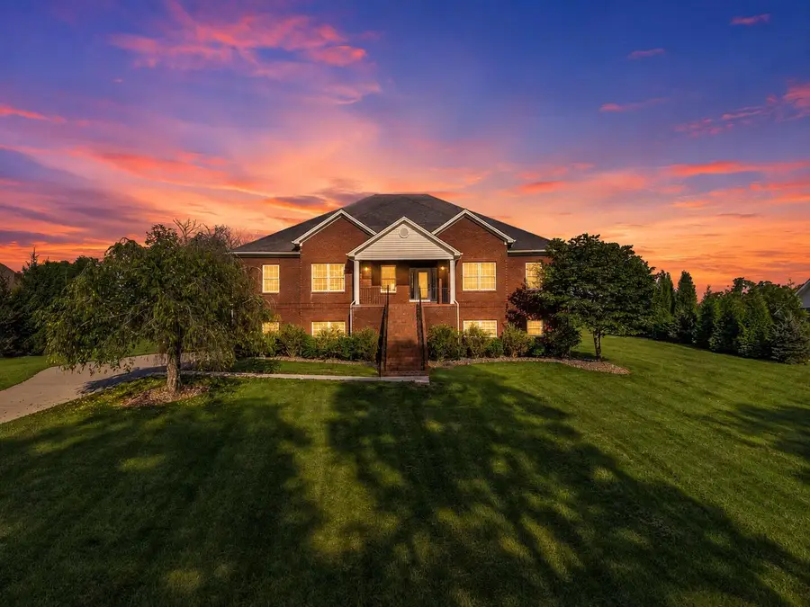 359 Avawam Drive, Richmond, KY 40475 - #2