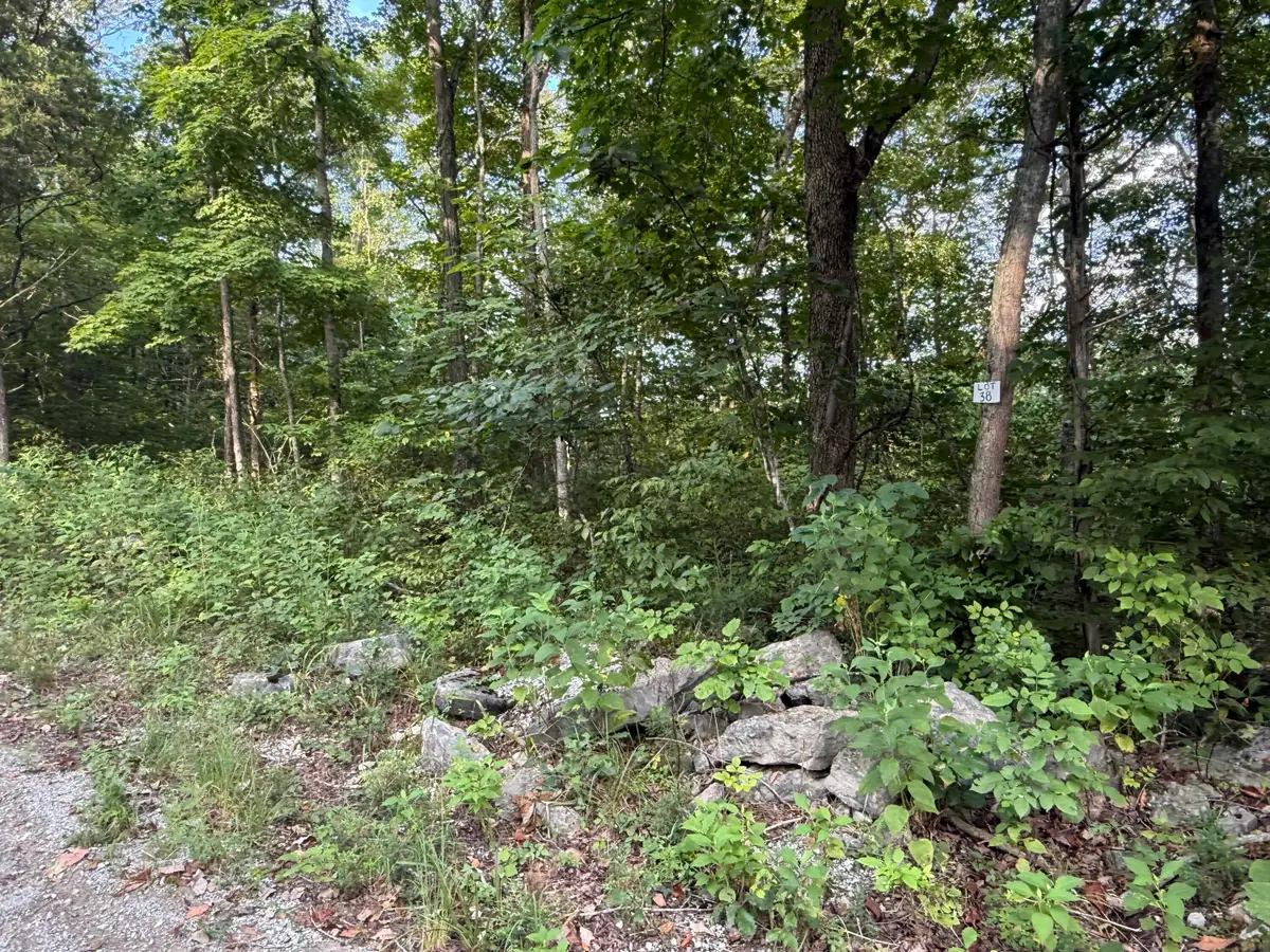 38 Buck Creek Circle, Somerset, KY 42501 - #1
