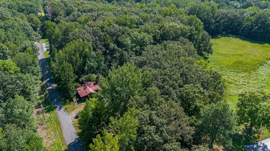 50 Clear Creek Ln Lane, Hardin, KY 42048 - #2