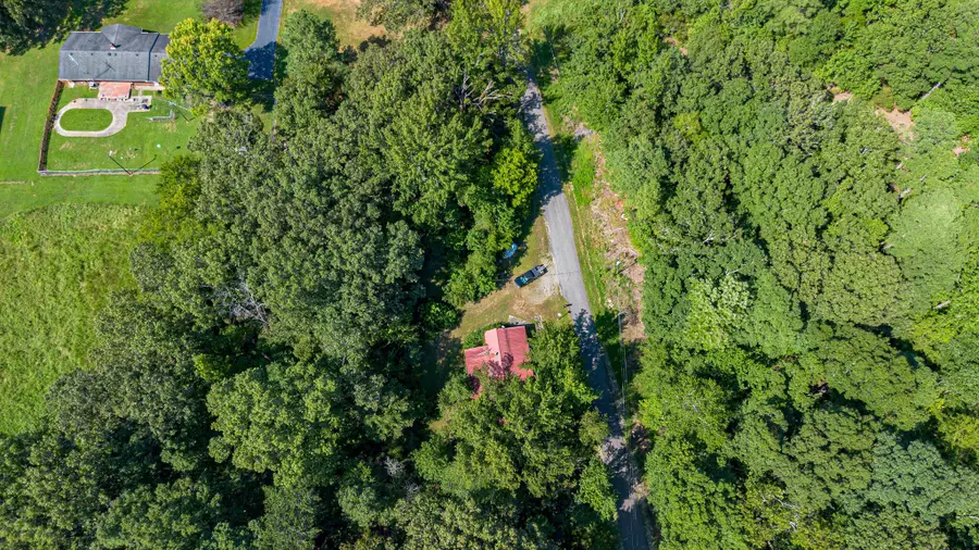 50 Clear Creek Ln Lane, Hardin, KY 42048 - #3