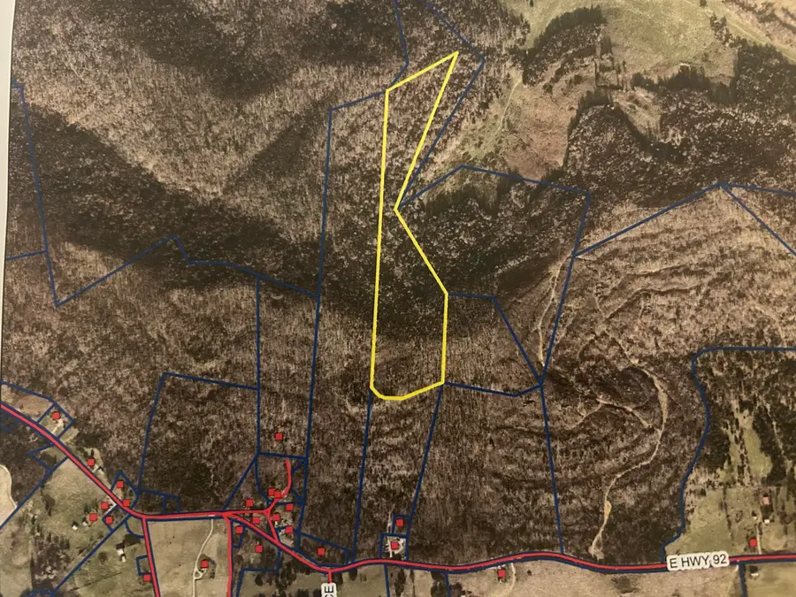 9999 Kentucky 92, Monticello, KY 42633 - #3