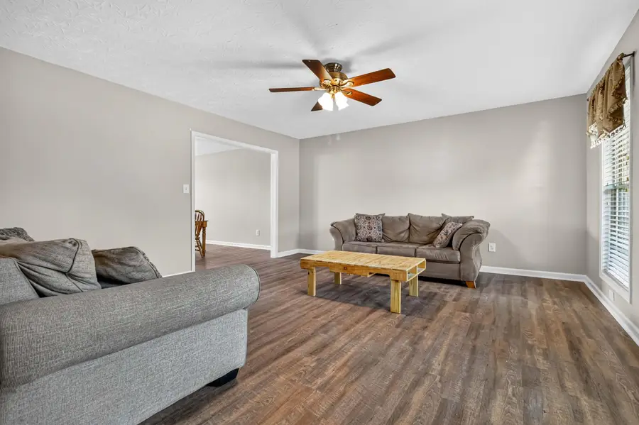 203 Primrose Circle, Richmond, KY 40475 - #3