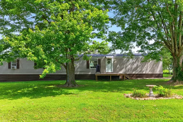 127 Plantation Drive, Danville, KY 40422