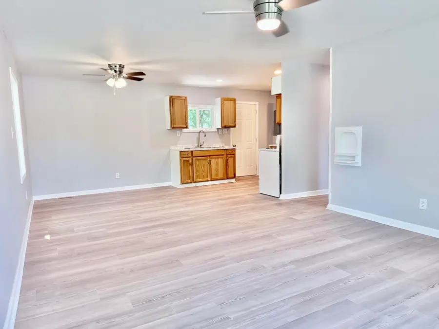 401 Sylvan Terrace, Hopkinsville, KY 42240 - #3