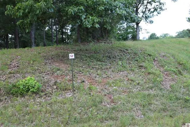 Lot 52 Doe Valley Drive, Benton, KY 42025 - #1