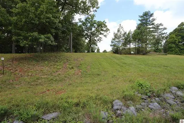 Lot 52 Doe Valley Drive, Benton, KY 42025 - #2