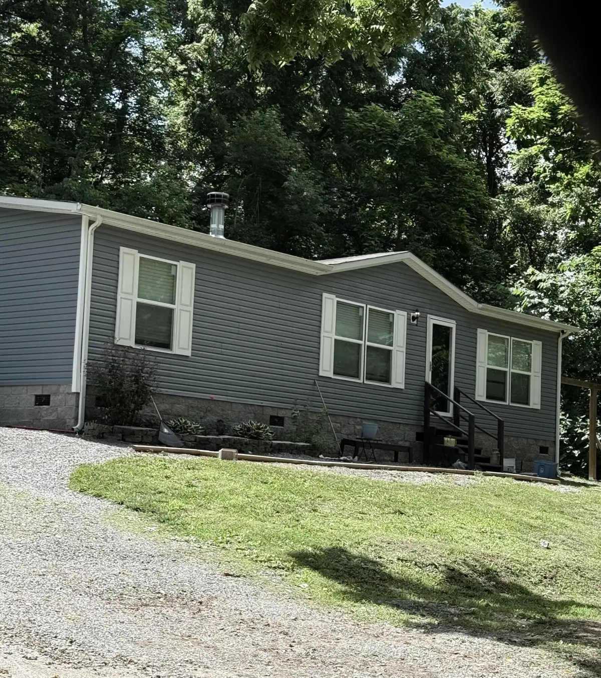 209 S 19th Street, Middlesboro, KY 40965 - #1