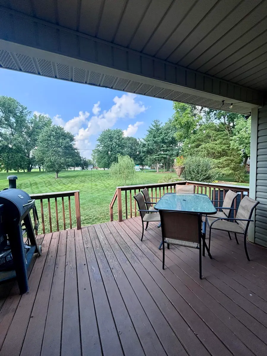1400 N Shallow Lake Circle, Hopkinsville, KY 42240 - #3