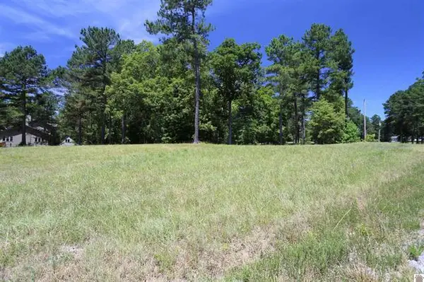 Lot 38 Shelby Drive, Benton, KY 42025