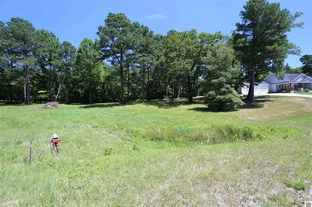 Lot 14 Pine View Drive, Benton, KY 42025 - #2