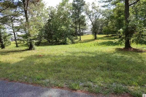 Lot 44 Doe Valley Drive, Benton, KY 42025