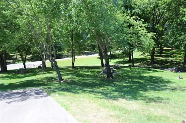 Lot 44 Doe Valley Drive, Benton, KY 42025 - #3
