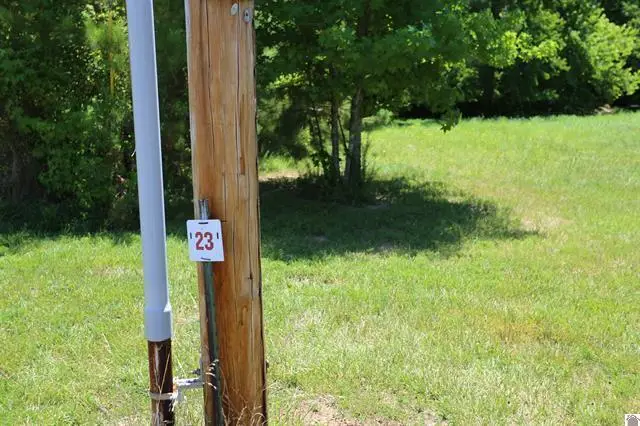 Lot 23 Pine View Drive, Benton, KY 42025 - #1