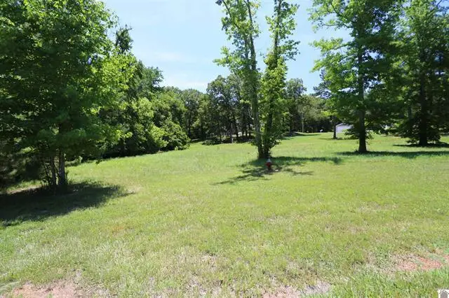 Lot 23 Pine View Drive, Benton, KY 42025 - #2