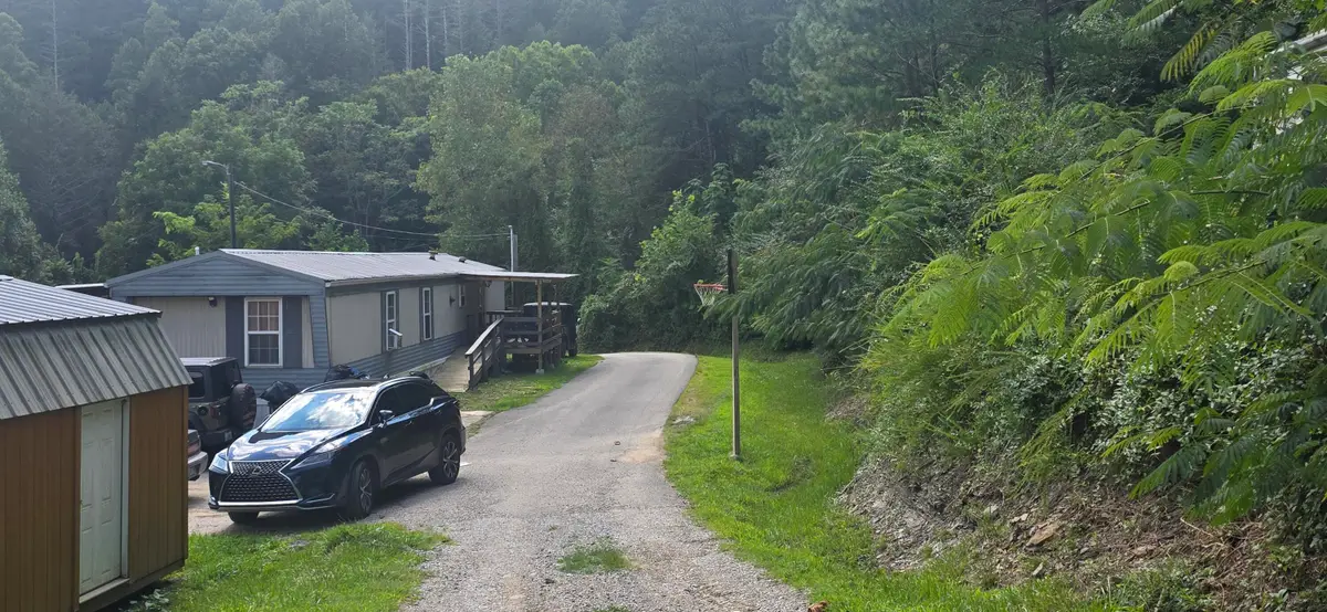 62 Harley Drive, Stinnett, KY 40868 - #1
