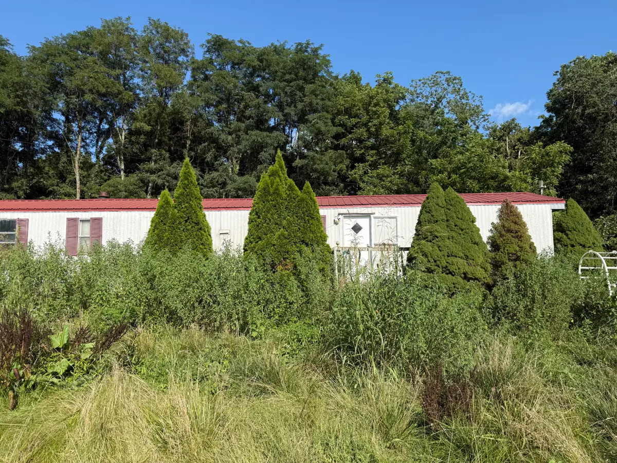 4782 Kentucky 596, Germantown, KY 41044 - #1