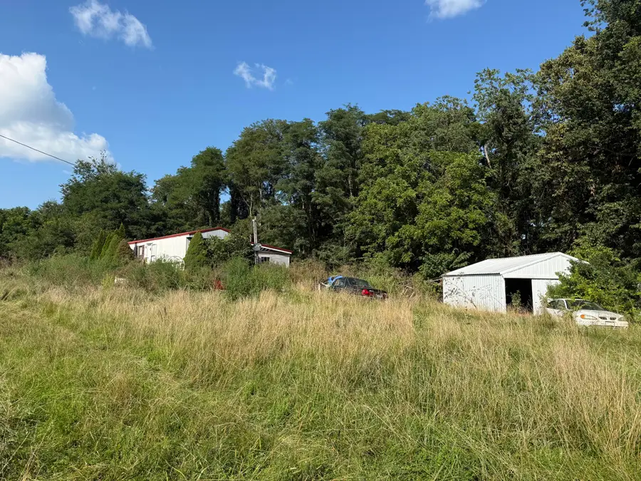 4782 Kentucky 596, Germantown, KY 41044 - #2